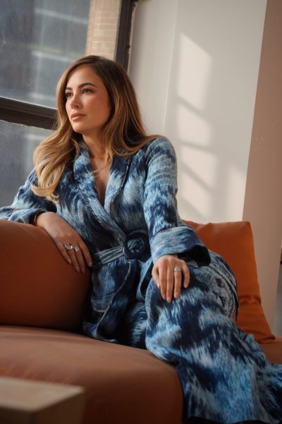 Facetune_21-07-2025-16-52-33